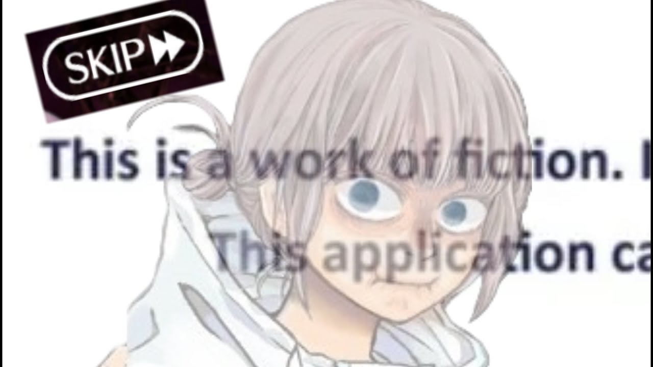 FGO Players CANT READ 💀