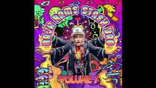 Raja Ram’s Stash Bag Volume 7 (Full Release)