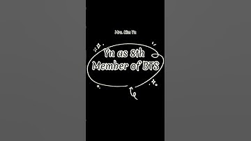 Promise|Yn as 8th Member of BTS|Pt.3|Request|like,sub #taehyung#yn#bts#taehyungff#btsff#taehyungff🔞