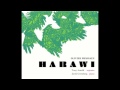 Olivier Messiaen - Harawi: III. Montagnes