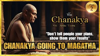 Chanakya - Niti_Artha_Tantra - Part 02