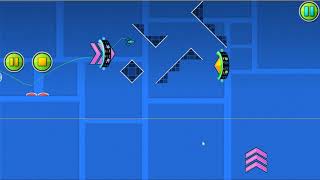 beastmode layout + lightyear