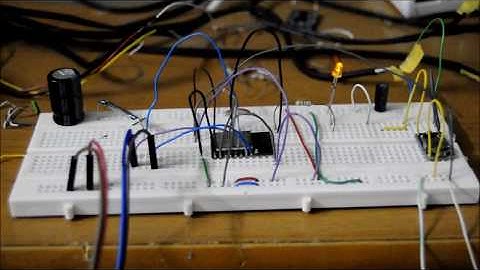 ESP12E upload firmware via wifi