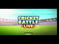 Shouvik bhattacharjee 25years cricket youtube channel