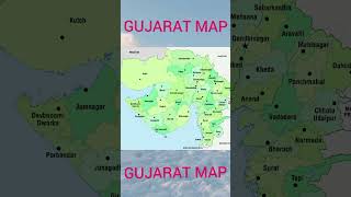 Download Lagu GUJARAT MAP #GUJARAT MP3