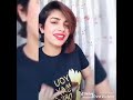 أجمل سلسلة فيديوهات لأشيك كابلز على التيك توك حليم  أمل 😍❤