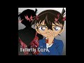VALSHE「赤い棘」