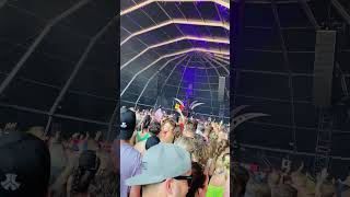 Defqon.1 2023 WASTED PENGUINZ - Resistance 2/2