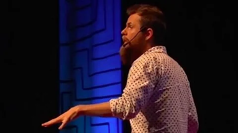 O que efetivamente nos torna humanos?