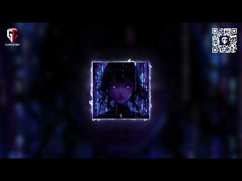 HAYASA G - Brazilian Dream [Super Slowed]