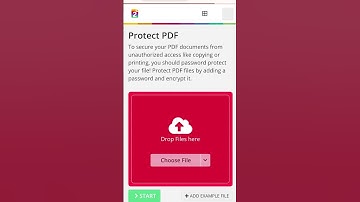 Dhasu Hackd Photo Send 🎉🔥 #bigupdate #tech #trick