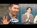 K-POP Idol Imitating other Idols | Kpop Complication