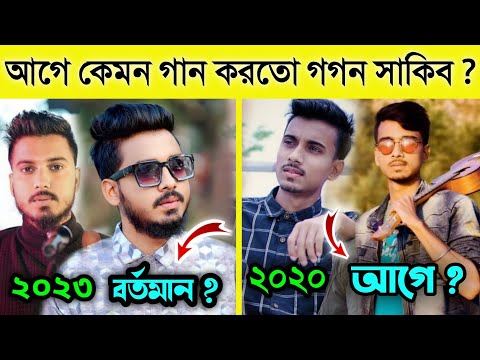 ভিডিও: শিল্পীর অভিপ্রায় কি গুরুত্বপূর্ণ?