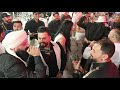 TOBELE  ROMANIEI -2024-LA- ALEX- FRIZERU- SI -AURA -DJ  JEAN  NKS -SOUND-LIGHTING