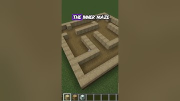 How to Build the Backrooms in Minecraft