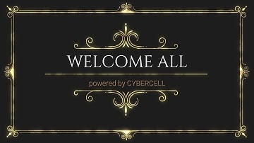 How to Change Mac address in kali Linux( works in termux if it