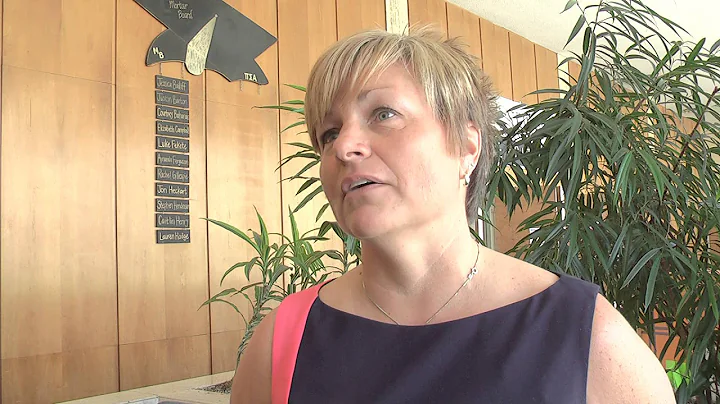 Carson-Newman Hall of Fame: Sammie Hatcher Chafin ...