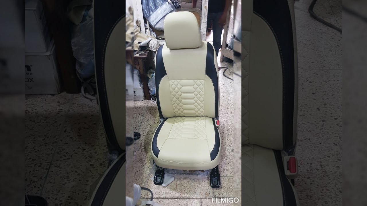 Here's tHe All car Seat cover photos   Contact me 03009228067 03139228067