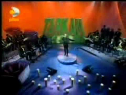 Tarkan - Alaturka.mpeg