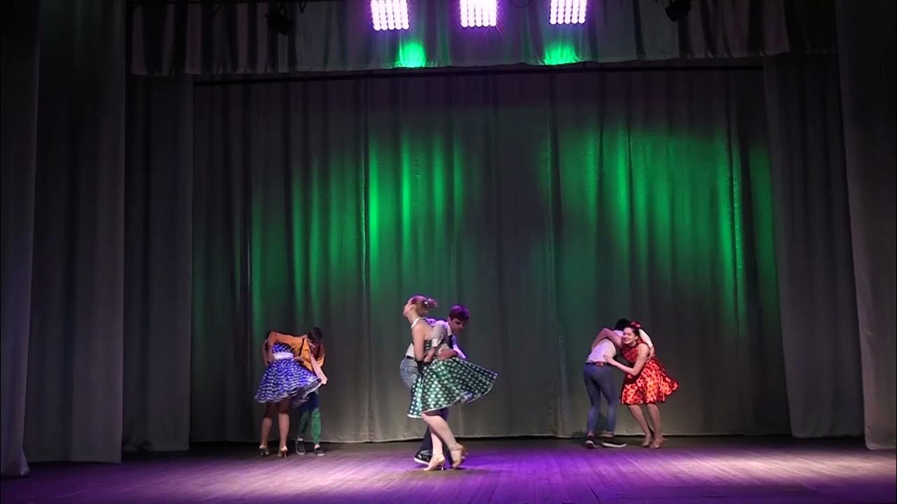 Нюанс видео