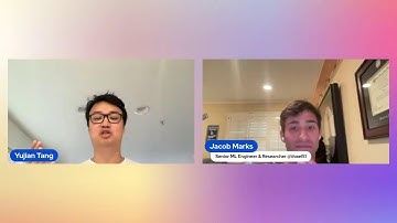 Exploring and Understanding Multimodal Embeddings