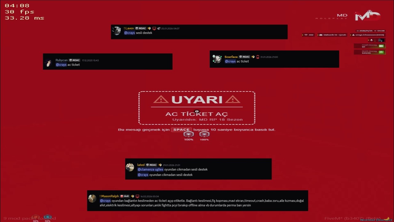 sizin döneklik meşhur 💀 #gng #mdrp