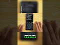Termux Tutorial Run Linux on Your Android Device