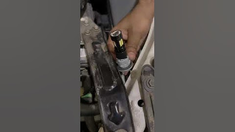 2pc LED Bulb Signal Lamp LED DRL Car Lights (White Blink)