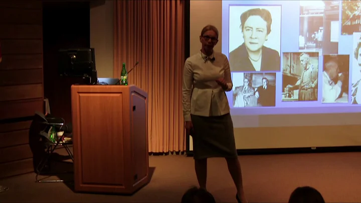 Intervention by Debra Jay and Jeff Jay -  April 2015