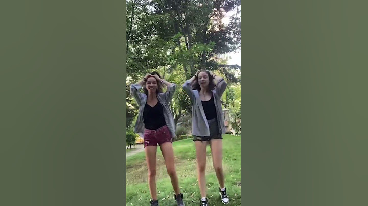 alisanın annesiyle yeni videosu @AlisaSezenSever