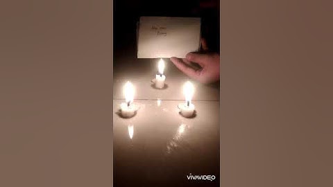 Ucapan ulang tahun romantis (LDR)
