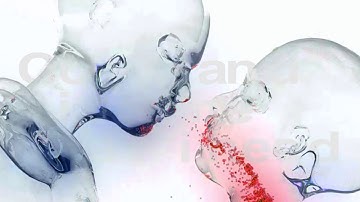 Velladon feat. Jarboe/ Anhedoniac / MUSIC VIDEO / from "Timelessly and Calmly" on 24 July 2020