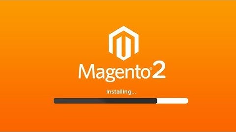 Solved:How to install magento 2.x using composer in windows localhost without error