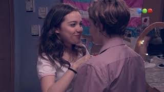 ¡El gran retorno de Juan y Emma! - 100 Días Para Enamorarse ¡El gran retorno de Juan y Emma! - 100 Días Para Enamorarse