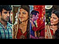 Hasi Ban Gaye Lofi Status💕 Fullscreen Lofi Status🍁Efx Status✨ Romantic Status❤4K Ultra HD 🥀