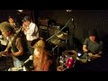 I want to take you higher|DELTA BLUE 吉野町こびとさん 2022年4月23日