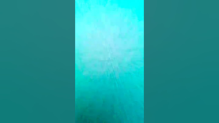 Maldives Vlog l Coming Soon l Travel l Vacation