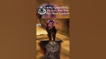 Pov:When U Have No Gun #apex #apexlegends #memes #funny #gaming #games #gameplay