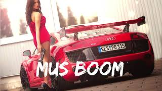 50 Cent   Candy Shop (Robert Cristian x Reman Remix)- Bass Boosted Resimi