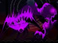 Sprunki Phase 12 Definitive (OFFICIAL) (Teaser 1)