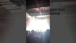 общий план тем с 0 до с2 в немецком