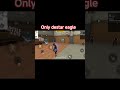 only destar eagle 🔫 no panel Vs dark aura panel full tutorial 😱 #eagleforce #starmaster #glowstrike