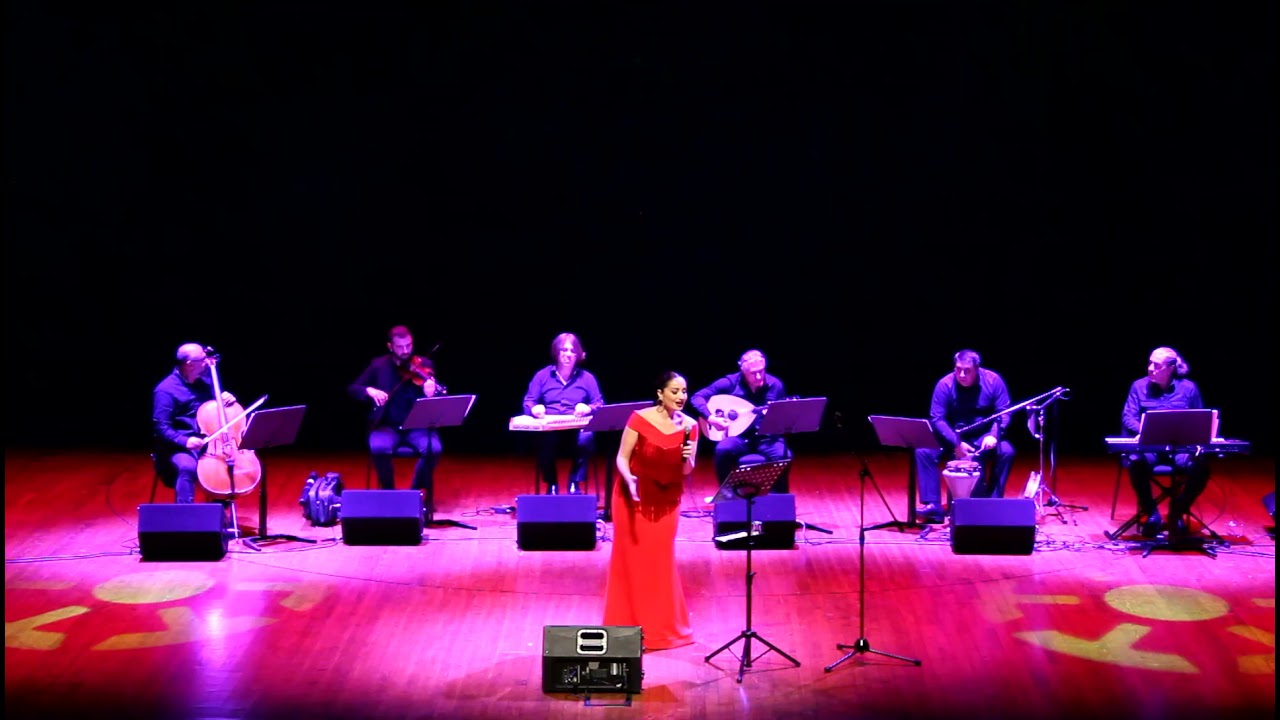 HATIRAM OLSUN.MİNE GEÇİLİ BİTMEZ