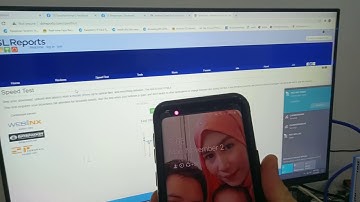 PISO WIFI Vendo with OpenWRT newifi Vlan for antilag, adblock and anti bufferbloat part 2