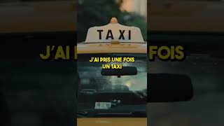 Les Hommes Trans Aussi Problématiques Que Les Hommes Cis ? Resimi