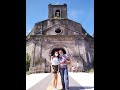 THE CHURCH OF ST. LAWRENCE MARTYR TIWI ALBAY#shorts #trending #viral