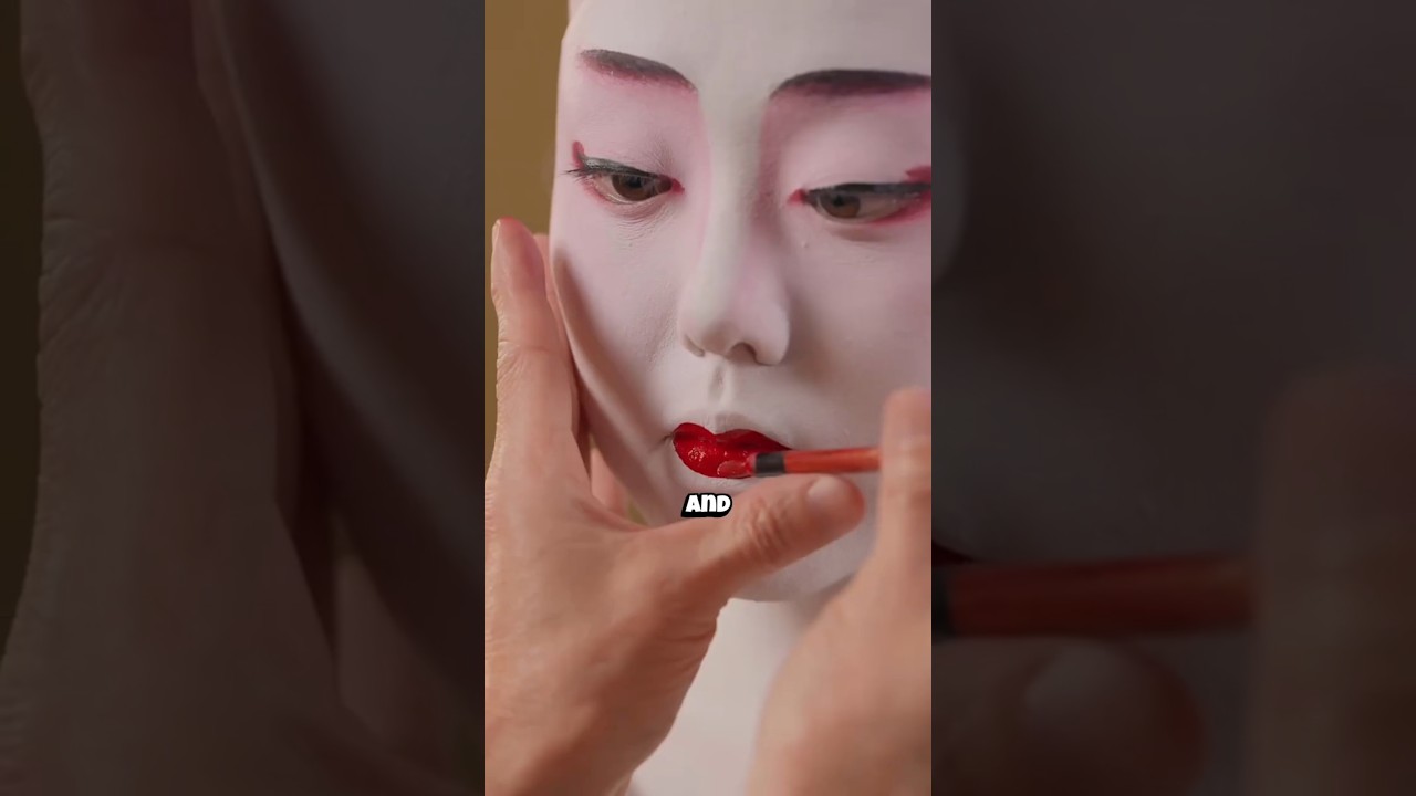 "Япония превращает обычные моменты в реальность" 🇯🇵 