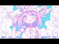 気管支炎が１ヶ月続いてますが んなたん は元気です！なのら！！！(・o・🍬)【姫森ルーナ/ホロライブ】