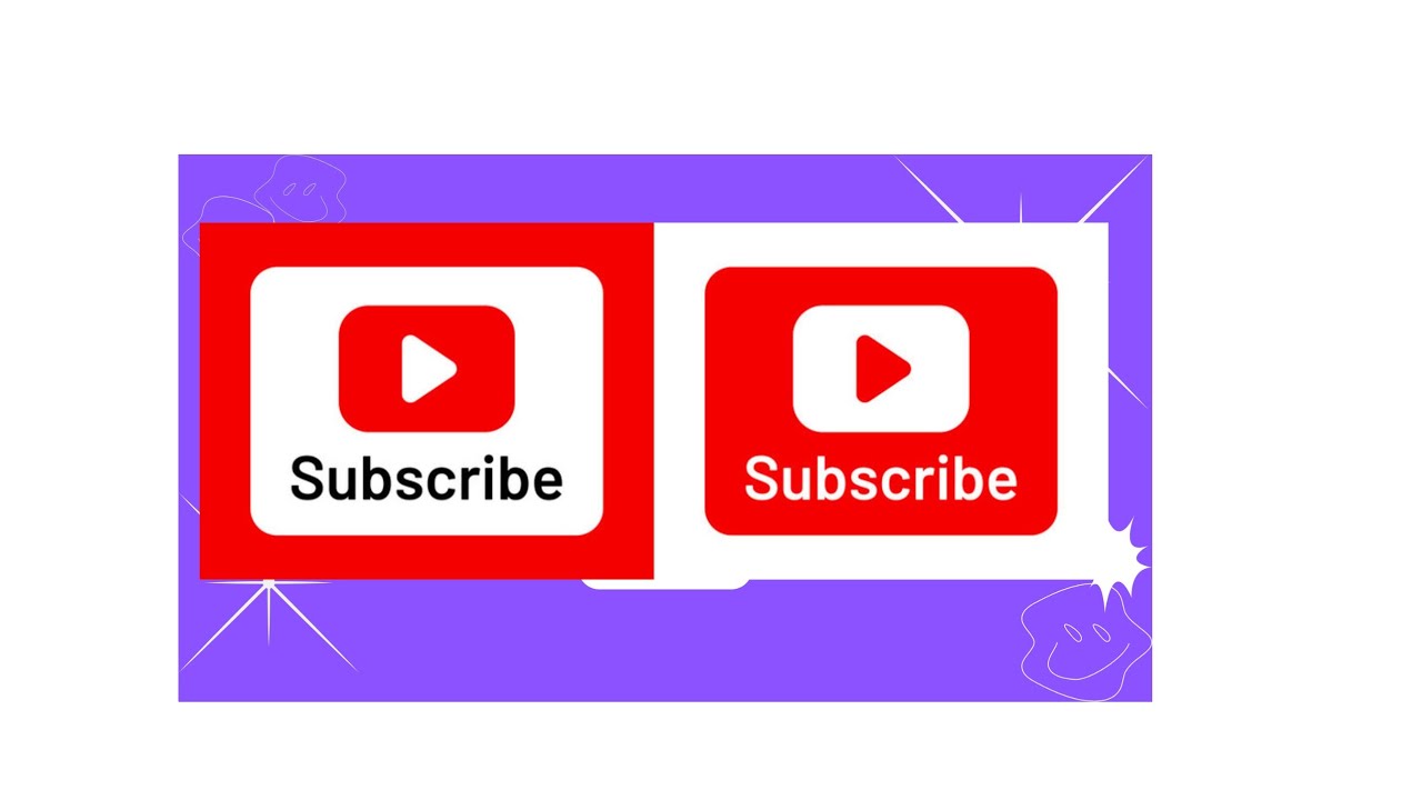 General science for grade 8 model exam questions part 6 youtube