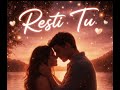 Giampy - Resti tu